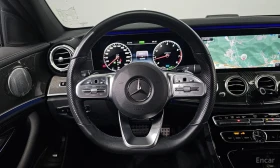 Mercedes-Benz E 350 AMG Line | Подгрев | Крайна цена до Бг | Auto.bg — изображение 10 Mercedes-Benz E 350 AMG Line | Подгрев | Крайна цена до Бг | Auto.bg — изображение 10