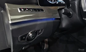 Mercedes-Benz E 350 AMG Line | Подгрев | Крайна цена до Бг | Auto.bg — изображение 16 Mercedes-Benz E 350 AMG Line | Подгрев | Крайна цена до Бг | Auto.bg — изображение 16
