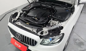 Mercedes-Benz E 350 AMG Line | Подгрев | Крайна цена до Бг | Auto.bg — изображение 5 Mercedes-Benz E 350 AMG Line | Подгрев | Крайна цена до Бг | Auto.bg — изображение 5