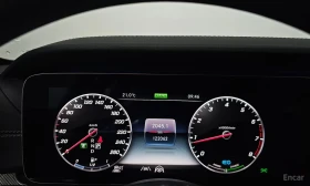 Mercedes-Benz E 350 AMG Line | Подгрев | Крайна цена до Бг | Auto.bg — изображение 11 Mercedes-Benz E 350 AMG Line | Подгрев | Крайна цена до Бг | Auto.bg — изображение 11