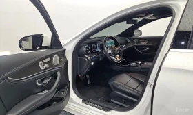 Mercedes-Benz E 350 AMG Line | Подгрев | Крайна цена до Бг | Auto.bg — изображение 7 Mercedes-Benz E 350 AMG Line | Подгрев | Крайна цена до Бг | Auto.bg — изображение 7