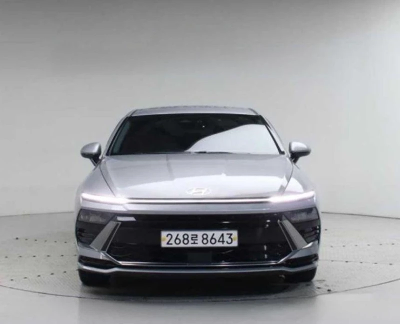 Hyundai Sonata 2.0 LPG Mobility * НАЙ-ДОБРА ЦЕНА В БЪЛГАРИЯ* - 41603 лв. / 21271.28 € - 97295008 1 | Car24.bg Hyundai Sonata 2.0 LPG Mobility * НАЙ-ДОБРА ЦЕНА В БЪЛГАРИЯ* - 41603 лв. / 21271.28 € - 97295008 1