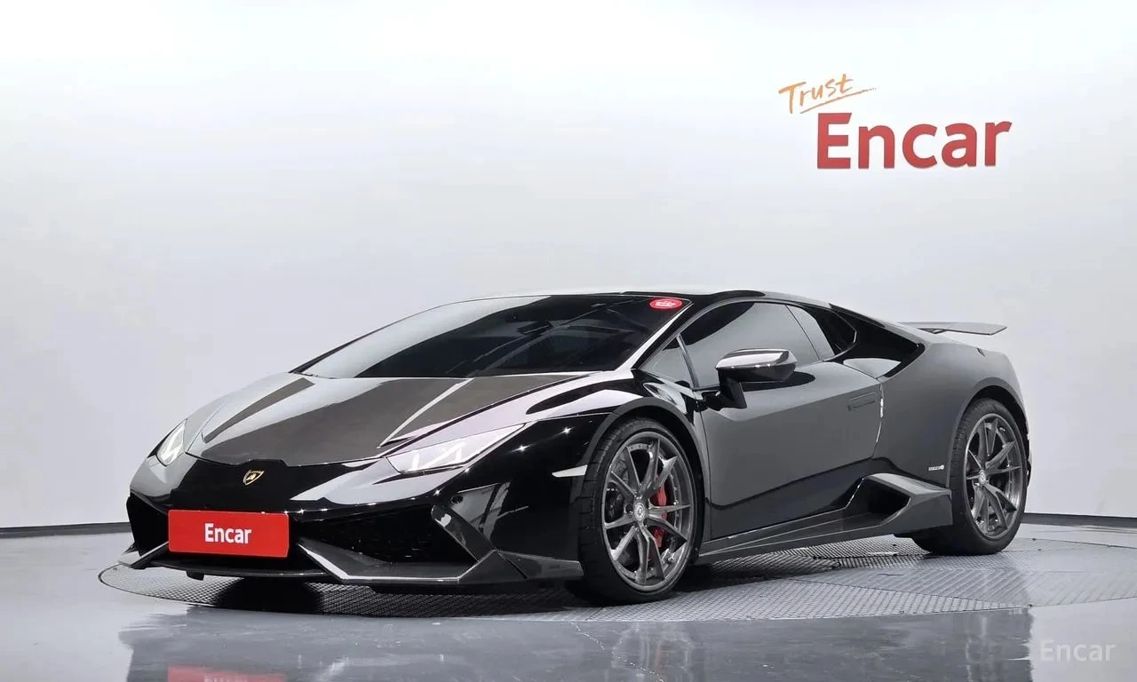 Lamborghini Huracan LP610 4 * ПОДГРЕВ * КАМЕРА * АВТОФИНАНСИРАНЕ * | Auto.bg — изображение 1 Lamborghini Huracan LP610 4 * ПОДГРЕВ * КАМЕРА * АВТОФИНАНСИРАНЕ * | Auto.bg — изображение 1