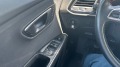 Seat Leon ST 1.6 TDI - [18] 