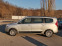 Обява за продажба на Dacia Lodgy 1.2i EURO5B ~11 390 лв. - изображение 1