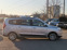 Обява за продажба на Dacia Lodgy 1.2i EURO5B ~11 390 лв. - изображение 5