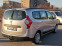 Обява за продажба на Dacia Lodgy 1.2i EURO5B ~11 390 лв. - изображение 4
