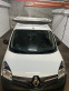 Обява за продажба на Renault Kangoo ZE - 33 ~31 900 лв. - изображение 5