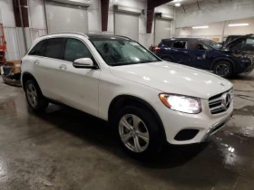 Mercedes-Benz GLC 300 4MATIC/ПАНО/ПОДГРЕВИ/RECARO/АВТОКРЕДИТ - Car24.bg Mercedes-Benz GLC 300 4MATIC/ПАНО/ПОДГРЕВИ/RECARO/АВТОКРЕДИТ