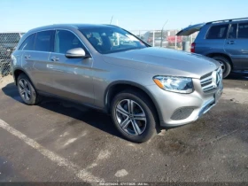 Mercedes-Benz GLC 300 4MATIC - Car24.bg Mercedes-Benz GLC 300 4MATIC