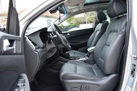 Hyundai Tucson 1.6ШВЕЙЦАРИЯ/VERTEX/4x4/АВТОМАТИК/ОБДУХВАНЕ - 32500 лв. / 16616.99 € - 52469437 8 | Car24.bg Hyundai Tucson 1.6ШВЕЙЦАРИЯ/VERTEX/4x4/АВТОМАТИК/ОБДУХВАНЕ - 32500 лв. / 16616.99 € - 52469437 8