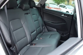 Hyundai Tucson 1.6ШВЕЙЦАРИЯ/VERTEX/4x4/АВТОМАТИК/ОБДУХВАНЕ - 32500 лв. / 16616.99 € - 52469437 16 | Car24.bg Hyundai Tucson 1.6ШВЕЙЦАРИЯ/VERTEX/4x4/АВТОМАТИК/ОБДУХВАНЕ - 32500 лв. / 16616.99 € - 52469437 16