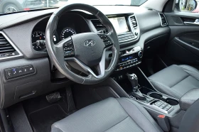 Hyundai Tucson 1.6ШВЕЙЦАРИЯ/VERTEX/4x4/АВТОМАТИК/ОБДУХВАНЕ - 32500 лв. / 16616.99 € - 52469437 9 | Car24.bg Hyundai Tucson 1.6ШВЕЙЦАРИЯ/VERTEX/4x4/АВТОМАТИК/ОБДУХВАНЕ - 32500 лв. / 16616.99 € - 52469437 9
