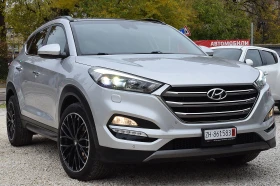 Hyundai Tucson 1.6ШВЕЙЦАРИЯ/VERTEX/4x4/АВТОМАТИК/ОБДУХВАНЕ - 32500 лв. / 16616.99 € - 52469437 3 | Car24.bg Hyundai Tucson 1.6ШВЕЙЦАРИЯ/VERTEX/4x4/АВТОМАТИК/ОБДУХВАНЕ - 32500 лв. / 16616.99 € - 52469437 3