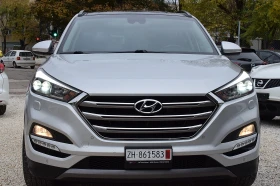Hyundai Tucson 1.6ШВЕЙЦАРИЯ/VERTEX/4x4/АВТОМАТИК/ОБДУХВАНЕ - 32500 лв. / 16616.99 € - 52469437 2 | Car24.bg Hyundai Tucson 1.6ШВЕЙЦАРИЯ/VERTEX/4x4/АВТОМАТИК/ОБДУХВАНЕ - 32500 лв. / 16616.99 € - 52469437 2