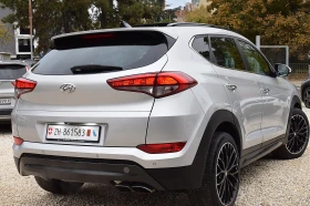 Hyundai Tucson 1.6ШВЕЙЦАРИЯ/VERTEX/4x4/АВТОМАТИК/ОБДУХВАНЕ - 32500 лв. / 16616.99 € - 52469437 5 | Car24.bg Hyundai Tucson 1.6ШВЕЙЦАРИЯ/VERTEX/4x4/АВТОМАТИК/ОБДУХВАНЕ - 32500 лв. / 16616.99 € - 52469437 5