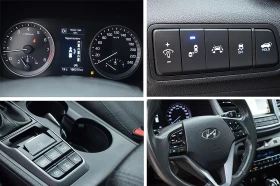 Hyundai Tucson 1.6ШВЕЙЦАРИЯ/VERTEX/4x4/АВТОМАТИК/ОБДУХВАНЕ - 32500 лв. / 16616.99 € - 52469437 10 | Car24.bg Hyundai Tucson 1.6ШВЕЙЦАРИЯ/VERTEX/4x4/АВТОМАТИК/ОБДУХВАНЕ - 32500 лв. / 16616.99 € - 52469437 10