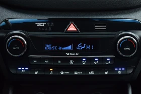 Hyundai Tucson 1.6ШВЕЙЦАРИЯ/VERTEX/4x4/АВТОМАТИК/ОБДУХВАНЕ - 32500 лв. / 16616.99 € - 52469437 13 | Car24.bg Hyundai Tucson 1.6ШВЕЙЦАРИЯ/VERTEX/4x4/АВТОМАТИК/ОБДУХВАНЕ - 32500 лв. / 16616.99 € - 52469437 13