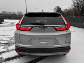 Honda Cr-v LX CARFAX - 27300 лв. / 13958.27 € - 93799215 4 | Car24.bg Honda Cr-v LX CARFAX - 27300 лв. / 13958.27 € - 93799215 4