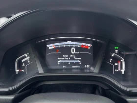 Honda Cr-v LX CARFAX - 27300 лв. / 13958.27 € - 93799215 8 | Car24.bg Honda Cr-v LX CARFAX - 27300 лв. / 13958.27 € - 93799215 8