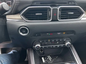 Mazda CX-5 2.2 D - 5 € / 9.78 лв. - 57678535 14 | Car24.bg Mazda CX-5 2.2 D - 5 € / 9.78 лв. - 57678535 14