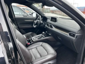 Mazda CX-5 2.2 D - 5 € / 9.78 лв. - 57678535 10 | Car24.bg Mazda CX-5 2.2 D - 5 € / 9.78 лв. - 57678535 10