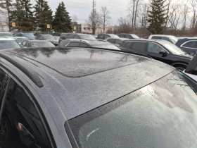 Audi Q7 TECHNIK| BANG & OLUFSEN| PANO| HUD| 360 - 27999 € / 54761.28 лв. - 89844598 6 | Car24.bg Audi Q7 TECHNIK| BANG & OLUFSEN| PANO| HUD| 360 - 27999 € / 54761.28 лв. - 89844598 6