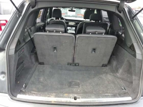 Audi Q7 TECHNIK| BANG & OLUFSEN| PANO| HUD| 360 - 27999 € / 54761.28 лв. - 89844598 14 | Car24.bg Audi Q7 TECHNIK| BANG & OLUFSEN| PANO| HUD| 360 - 27999 € / 54761.28 лв. - 89844598 14