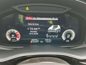 Audi Q7 TECHNIK| BANG & OLUFSEN| PANO| HUD| 360 - 27999 € / 54761.28 лв. - 89844598 8 | Car24.bg Audi Q7 TECHNIK| BANG & OLUFSEN| PANO| HUD| 360 - 27999 € / 54761.28 лв. - 89844598 8