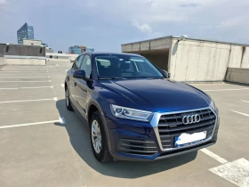 Audi Q5 - Car24.bg Audi Q5