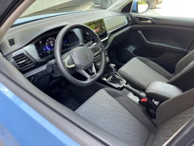 VW T-Cross - 23700 € - 57804194 4 | Car24.bg VW T-Cross - 23700 € - 57804194 4
