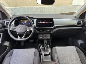 VW T-Cross - 23700 € - 57804194 7 | Car24.bg VW T-Cross - 23700 € - 57804194 7
