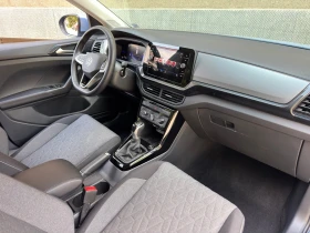 VW T-Cross - 23700 € - 57804194 9 | Car24.bg VW T-Cross - 23700 € - 57804194 9