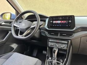 VW T-Cross - 23700 € - 57804194 8 | Car24.bg VW T-Cross - 23700 € - 57804194 8