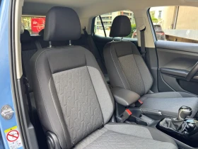 VW T-Cross - 23700 € - 57804194 10 | Car24.bg VW T-Cross - 23700 € - 57804194 10