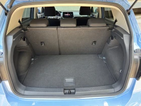 VW T-Cross - 23700 € - 57804194 12 | Car24.bg VW T-Cross - 23700 € - 57804194 12