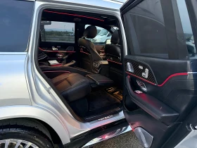 Mercedes-Benz GLS 600 MAYBACH-3D BURMESTER-VAKUM-DISTRONIK-ALKANTAR-FULL | Auto.bg — изображение 15 Mercedes-Benz GLS 600 MAYBACH-3D BURMESTER-VAKUM-DISTRONIK-ALKANTAR-FULL | Auto.bg — изображение 15