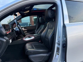 Mercedes-Benz GLS 600 MAYBACH-3D BURMESTER-VAKUM-DISTRONIK-ALKANTAR-FULL | Auto.bg — изображение 8 Mercedes-Benz GLS 600 MAYBACH-3D BURMESTER-VAKUM-DISTRONIK-ALKANTAR-FULL | Auto.bg — изображение 8