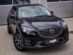 Mazda CX-5 2.2D* FACELIFT* ЛИЗИНГ | Auto.bg — изображение 3 Mazda CX-5 2.2D* FACELIFT* ЛИЗИНГ | Auto.bg — изображение 3