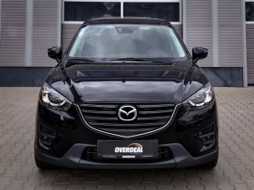Mazda CX-5 2.2D* FACELIFT* ЛИЗИНГ | Auto.bg — изображение 2 Mazda CX-5 2.2D* FACELIFT* ЛИЗИНГ | Auto.bg — изображение 2