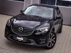 Mazda CX-5 2.2D* FACELIFT* ЛИЗИНГ