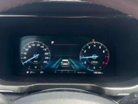 Kia Sorento SX | CARFAX | АВТОКРЕДИТ БЕЗ ПЪРВОНАЧАЛНА ВНОСКА | Auto.bg — изображение 8 Kia Sorento SX | CARFAX | АВТОКРЕДИТ БЕЗ ПЪРВОНАЧАЛНА ВНОСКА | Auto.bg — изображение 8