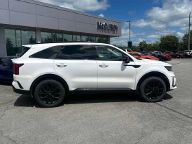 Kia Sorento SX | CARFAX | АВТОКРЕДИТ БЕЗ ПЪРВОНАЧАЛНА ВНОСКА | Auto.bg — изображение 4 Kia Sorento SX | CARFAX | АВТОКРЕДИТ БЕЗ ПЪРВОНАЧАЛНА ВНОСКА | Auto.bg — изображение 4