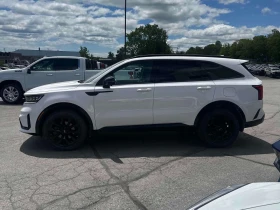Kia Sorento SX | CARFAX | АВТОКРЕДИТ БЕЗ ПЪРВОНАЧАЛНА ВНОСКА | Auto.bg — изображение 3 Kia Sorento SX | CARFAX | АВТОКРЕДИТ БЕЗ ПЪРВОНАЧАЛНА ВНОСКА | Auto.bg — изображение 3