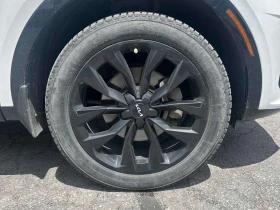 Kia Sorento SX | CARFAX | АВТОКРЕДИТ БЕЗ ПЪРВОНАЧАЛНА ВНОСКА | Auto.bg — изображение 6 Kia Sorento SX | CARFAX | АВТОКРЕДИТ БЕЗ ПЪРВОНАЧАЛНА ВНОСКА | Auto.bg — изображение 6