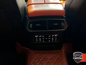 Lamborghini Urus CARBON* B&O* HEAD UP* SOFT CLOSE* КРАЙНА ЦЕНА