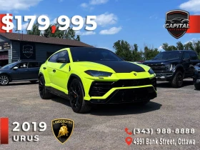 Lamborghini Urus CARBON* B&O* HEAD UP* SOFT CLOSE* КРАЙНА ЦЕНА | Auto.bg — изображение 2 Lamborghini Urus CARBON* B&O* HEAD UP* SOFT CLOSE* КРАЙНА ЦЕНА | Auto.bg — изображение 2