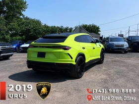 Lamborghini Urus CARBON* B&O* HEAD UP* SOFT CLOSE* КРАЙНА ЦЕНА | Auto.bg — изображение 3 Lamborghini Urus CARBON* B&O* HEAD UP* SOFT CLOSE* КРАЙНА ЦЕНА | Auto.bg — изображение 3