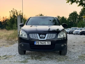 Nissan Qashqai 1.5 dci 110 кс | Auto.bg — изображение 2 Nissan Qashqai 1.5 dci 110 кс | Auto.bg — изображение 2