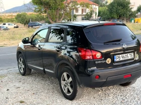 Nissan Qashqai 1.5 dci 110 кс | Auto.bg — изображение 11 Nissan Qashqai 1.5 dci 110 кс | Auto.bg — изображение 11